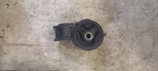 Подушка двигателя левая передняя  SUBARU   PLEO+   RA1   EN07     2 ракурс