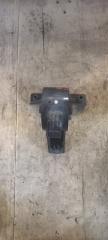 Подушка двигателя задняя  SUZUKI   SOLIO   MA15S   K12B     3 ракурс