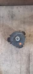 Подушка двигателя задняя  NISSAN   TEANA   J32   VQ25     2 ракурс
