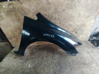 Крыло правое переднее  HONDA   CIVIC   FD1FD2FD3        1 ракурс