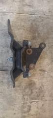 Подушка двигателя левая передняя  NISSAN   TEANA   J32   VQ25     1 ракурс