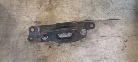 Подушка двигателя левая передняя  NISSAN   TEANA   J32   VQ25     3 ракурс
