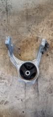 Подушка двигателя задняя  HONDA   ELYSION   RR1   K24A     2 ракурс