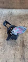 Подушка двигателя правая передняя  HONDA   N-ONE   JG1   S07A     1 ракурс
