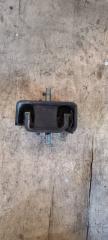 Подушка двигателя левая передняя  DAIHATSU   HIJET   S321V   KF     1 ракурс