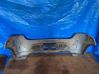 Бампер задний  SUBARU   PLEO+   RA1        4 ракурс