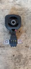 Подушка двигателя задняя  HONDA   CIVIC   FD1   R18A     1 ракурс