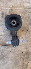 Подушка двигателя задняя  HONDA   CIVIC   FD1   R18A     3 ракурс