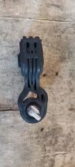 Подушка двигателя задняя  HONDA   CIVIC   FD1   R18A     4 ракурс