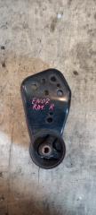 Подушка двигателя задняя  SUBARU   PLEO+   RA1   EN07     1 ракурс