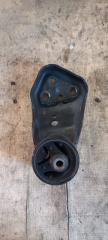 Подушка двигателя задняя  SUBARU   PLEO+   RA1   EN07     2 ракурс