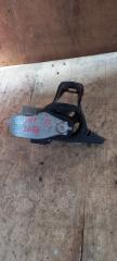 Подушка двигателя левая передняя  HONDA   N-WGN   JH1   S07A     1 ракурс