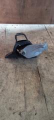 Подушка двигателя левая передняя  HONDA   N-WGN   JH1   S07A     2 ракурс