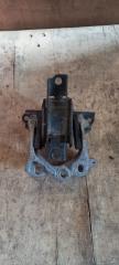 Подушка двигателя левая передняя  HONDA   N-WGN   JH1   S07A     3 ракурс