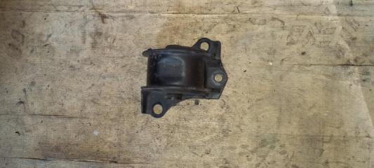 Подушка двигателя правая передняя  HONDA   DOMANI   MB3   D15B     3 ракурс