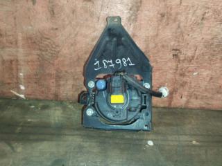 Туманка правая передняя  SUZUKI   PALETTE   MK21S      A044633  2 ракурс