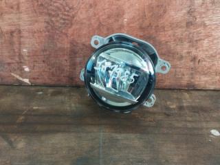 Туманка левая передняя  DAIHATSU   TANTO   LA600S      114-11092  1 ракурс
