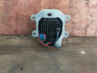 Туманка левая передняя  DAIHATSU   TANTO   LA600S      114-11092  2 ракурс