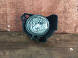 Туманка правая передняя  MAZDA   AXELA   BMEFS      114-41977  1 ракурс