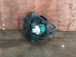 Туманка правая передняя  MAZDA   AXELA   BMEFS      114-41977  2 ракурс