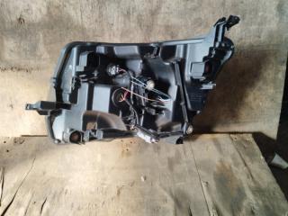Фара правая передняя  DAIHATSU   MOVE   LA150SLA160S      10069068  2 ракурс