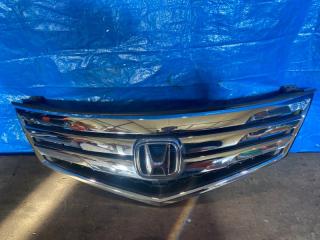 Решетка радиатора  HONDA   ELYSION   RR1        1 ракурс