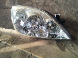 Фара правая передняя  NISSAN   PRIMERA   P12      1673  1 ракурс