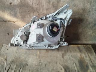 Фара правая передняя  TOYOTA   PREMIO   AZT240NZT240ZZT240      20426  2 ракурс