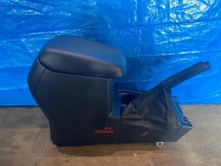 Подлокотник  SUBARU   FORESTER   SJ5        3 ракурс