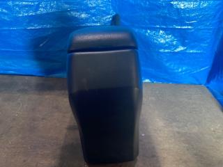 Подлокотник  SUBARU   FORESTER   SJ5        4 ракурс