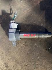 Катушка зажигания  NISSAN   MOCO   MG21S      DL1  1 ракурс