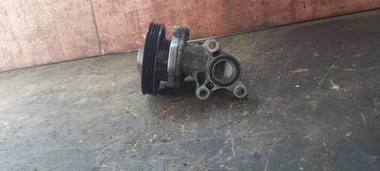 Помпа  HONDA   N-BOX+   JF1   S07A     1 ракурс