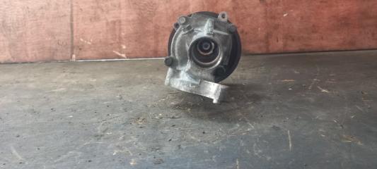 Помпа  HONDA   N-BOX+   JF1   S07A     2 ракурс