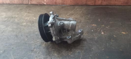 Помпа  HONDA   N-BOX+   JF1   S07A     3 ракурс