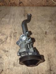 Помпа  HONDA   N-ONE   JG1   S07A     1 ракурс