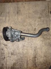 Помпа  HONDA   N-ONE   JG1   S07A     3 ракурс