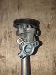 Помпа  HONDA   N-ONE   JG1   S07A     4 ракурс