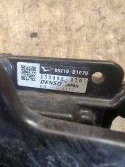 Блок круиз-контроля  Toyota   Roomy   M900A        3 ракурс