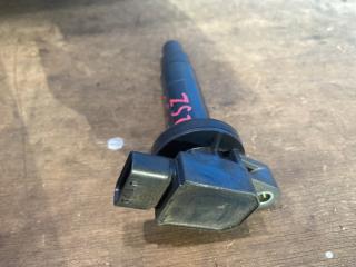 Катушка зажигания  TOYOTA   VITZ   SCP90   2SZ     3 ракурс