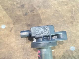 Катушка зажигания  TOYOTA   VITZ   SCP90   2SZ     5 ракурс