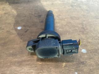 Катушка зажигания  TOYOTA   VITZ   SCP90   2SZ     3 ракурс