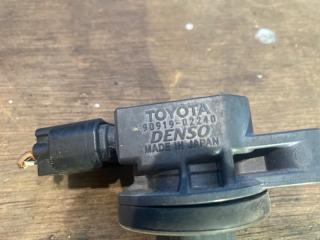 Катушка зажигания  TOYOTA   VITZ   SCP90   2SZ     4 ракурс