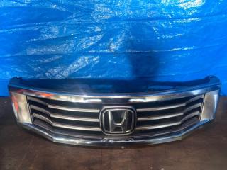 Решетка радиатора  HONDA   INSPIRE   CP3        1 ракурс