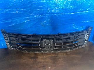 Решетка радиатора  HONDA   INSPIRE   CP3        2 ракурс