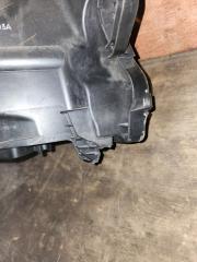 Фара левая передняя  HONDA   N-WGN   JH1      1973  3 ракурс