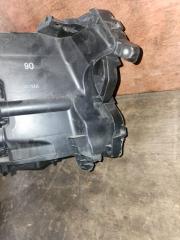 Фара левая передняя  HONDA   N-WGN   JH1      1973  4 ракурс