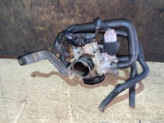 Дроссельная заслонка  SUBARU   PLEO+   RA1        1 ракурс