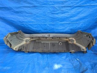 Задняя панель кузова  HONDA   ELYSION   RR1        4 ракурс