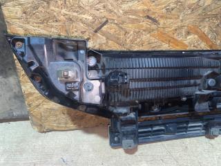 Решетка радиатора  HONDA   STEPWAGON   RK6        5 ракурс
