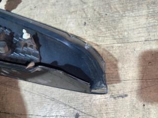 Стоп правый задний  NISSAN   MOCO   MG33S      13861  2 ракурс